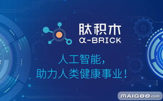 肽積木怎么樣