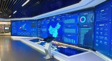 湖南“智造”有實(shí)力 5家湘企入選2021中國(guó)智能制造50強(qiáng)